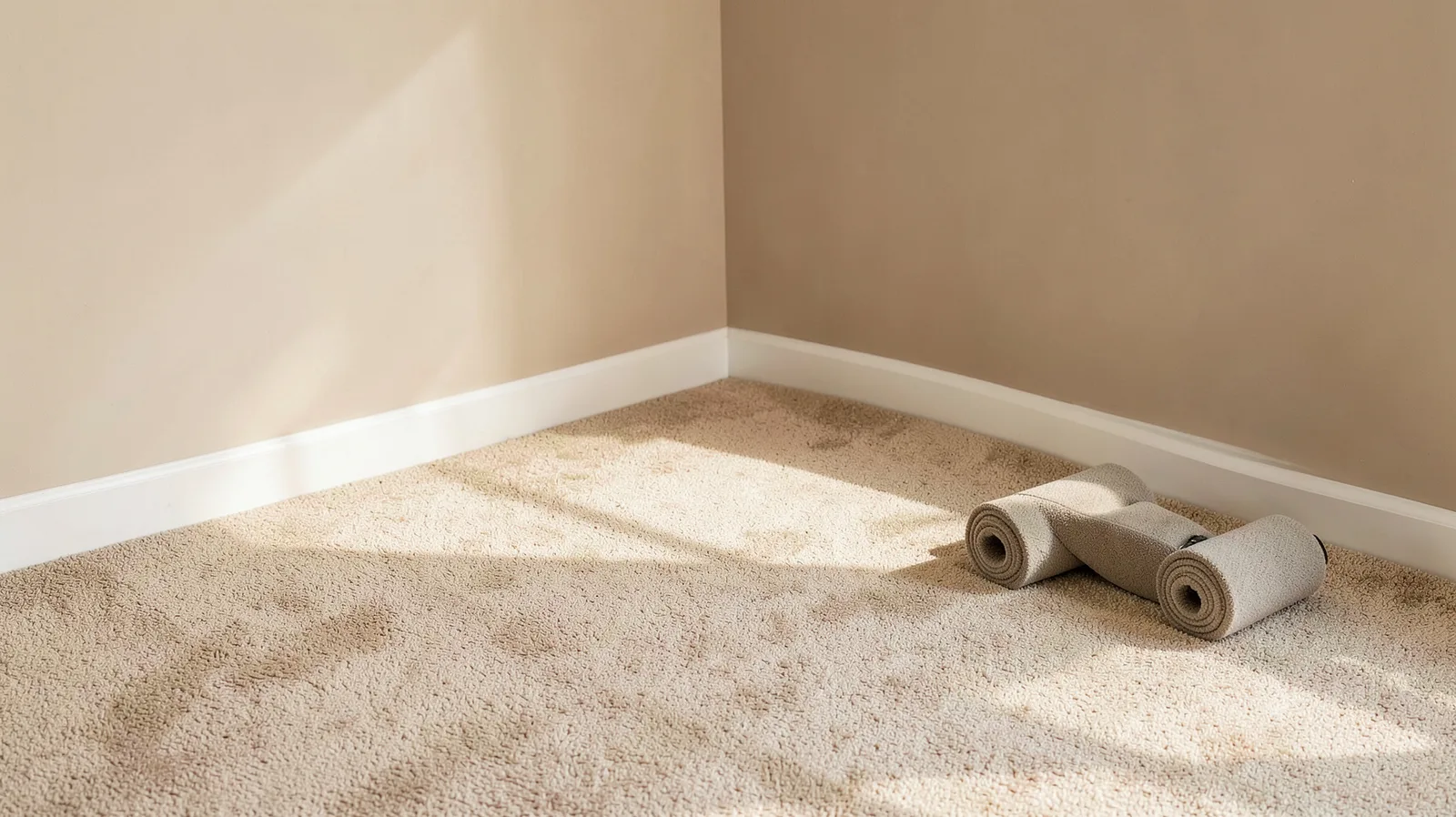 Carpet Installation in Missouri near me